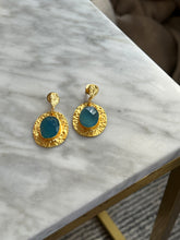 Load image into Gallery viewer, Maxine Earrings