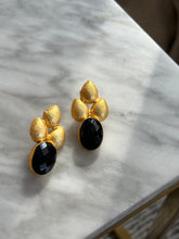 Load image into Gallery viewer, Alona Earrings