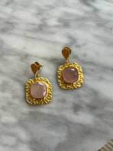 Load image into Gallery viewer, Maxine Earrings