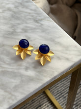 Load image into Gallery viewer, Lia Earrings