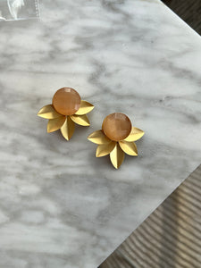 Lia Earrings