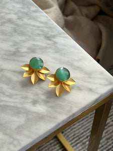 Lia Earrings