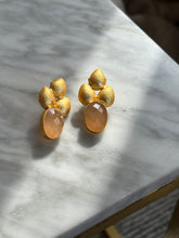 Load image into Gallery viewer, Alona Earrings