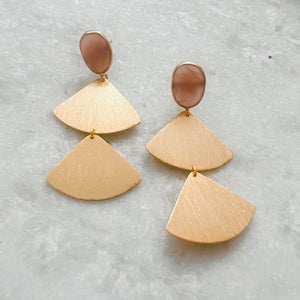 Vish Earrings