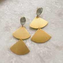 Load image into Gallery viewer, Vish Earrings