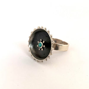 Katori Ring