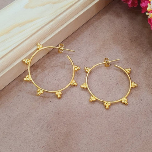 Sun Hoops