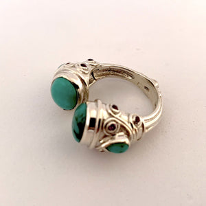 Rani Ring