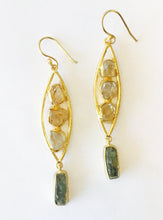 Load image into Gallery viewer, Phish Earrings