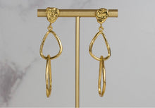 Load image into Gallery viewer, Jenny Earrings