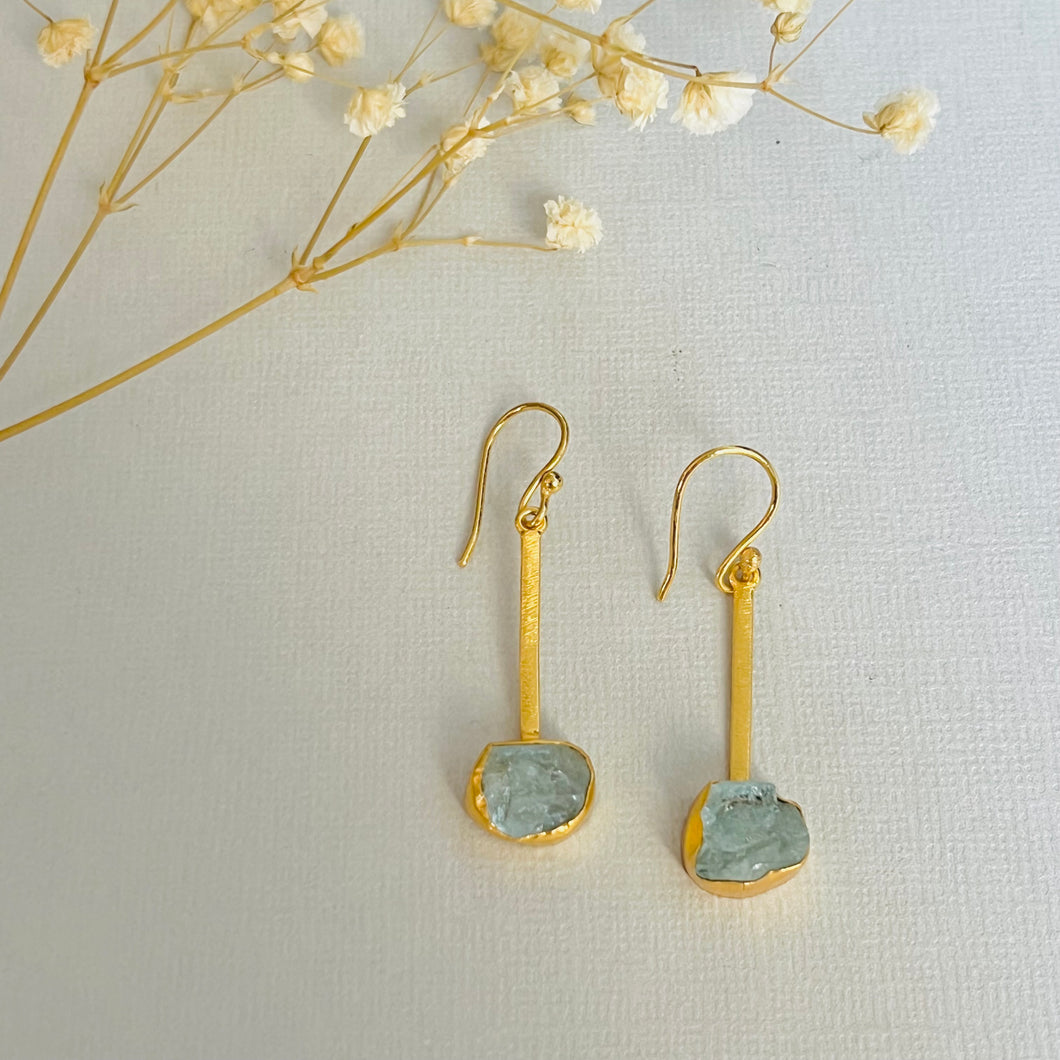 Harper Earrings