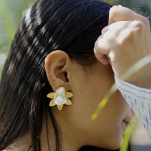 Load image into Gallery viewer, Paloma Earrings