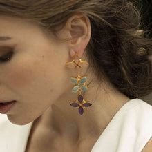 Load image into Gallery viewer, Gigi Earrings