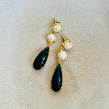 Load image into Gallery viewer, Ottavia Earrings