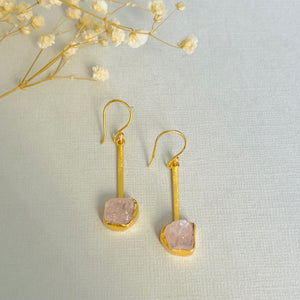 Harper Earrings