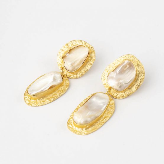 Rafaela Earrings